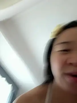 NiNa5203 webcam