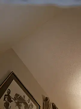 DaUninut696 webcam