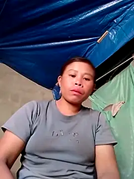 daisyy2 webcam