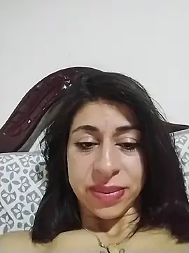 arianna_rouse_ webcam