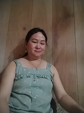 Full039 webcam
