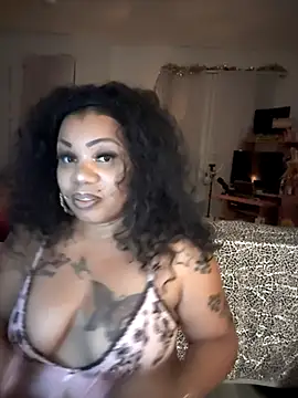 NailGoddessnow webcam