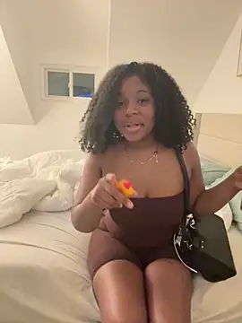 buni_diamond (F young) - First love sense toy!!