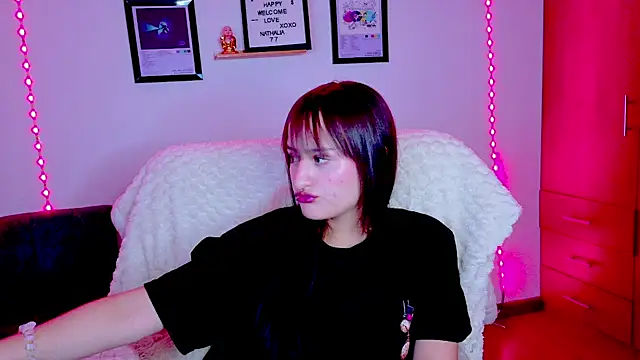 Natha_Ramirez webcam