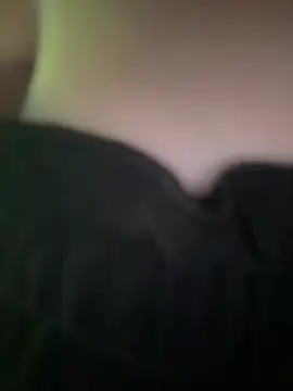 Aria_Maya webcam