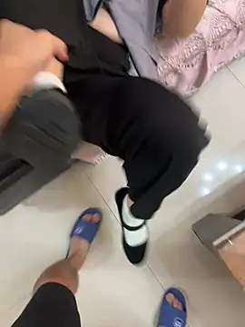 gaojujiang_8 webcam
