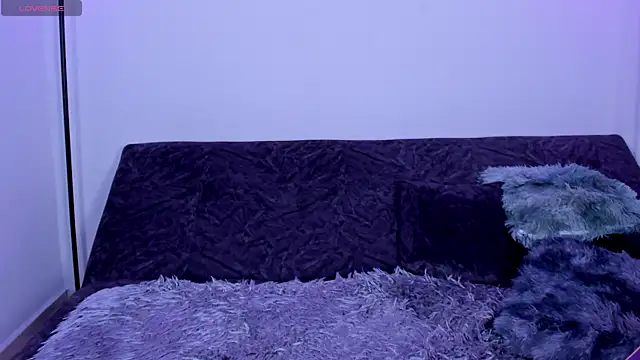 Ar1s_ webcam