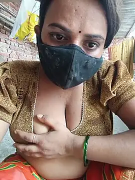 sweety-girll webcam