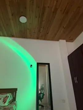 Mar__2 webcam