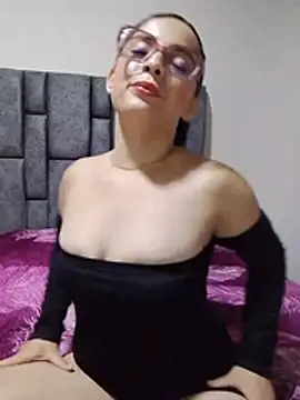Martinarizzy webcam