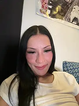 carmenbabyluv webcam