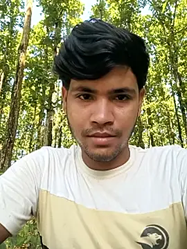 desiboy_live (M young) - #asian #bengali #black-hair #cam2cam #cock-rating #e-boy #gays #hindi #medium #middle-priced-privates #mobile #new #outdoor #penis-ring #small-audience #striptease #young
