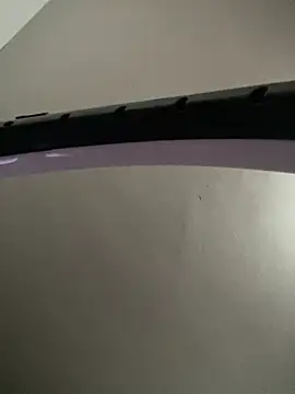 miss_diosa (F teen) - FULL  NAKED
