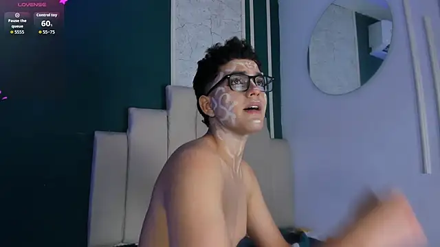 Malcom_Fisher webcam