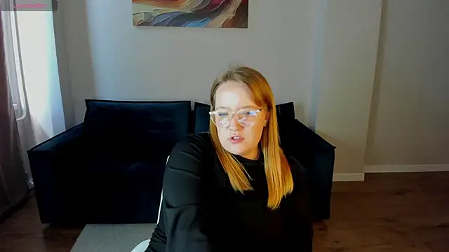 Sophia_Millery webcam
