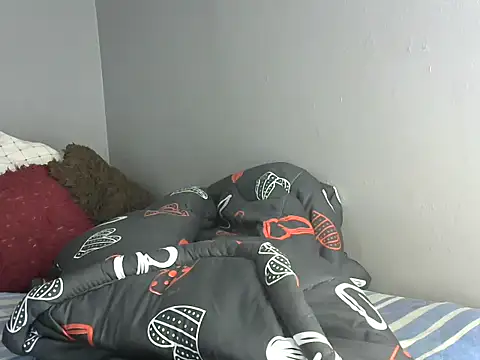 Taraj_thee_thick webcam