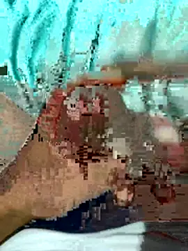 Desikalaakar webcam