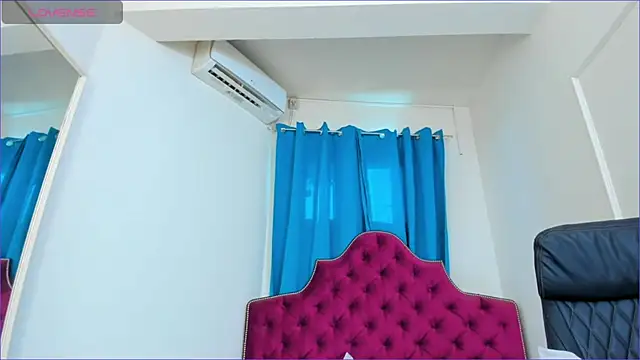 ninnadee webcam