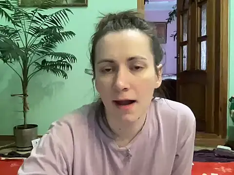 AngelTough20 webcam