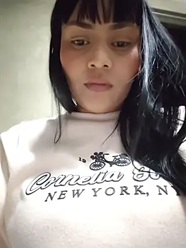 darsha_sahu webcam