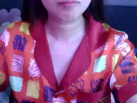 Bee_2k webcam
