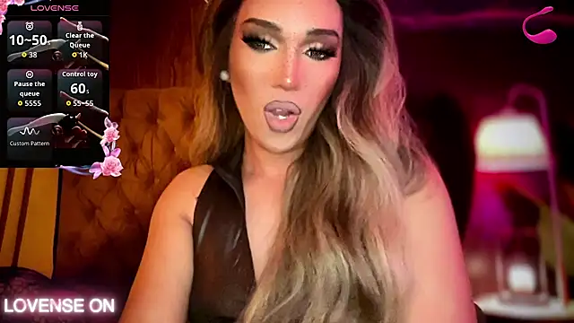 Lo_la_69 webcam