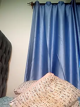 _Princess_mary webcam