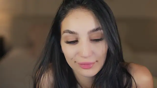 Mila_Rose054 live sex cam
