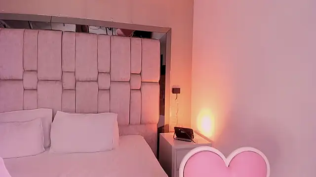 LilithBloom7