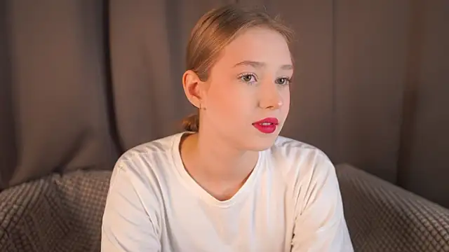 MerryCalnan