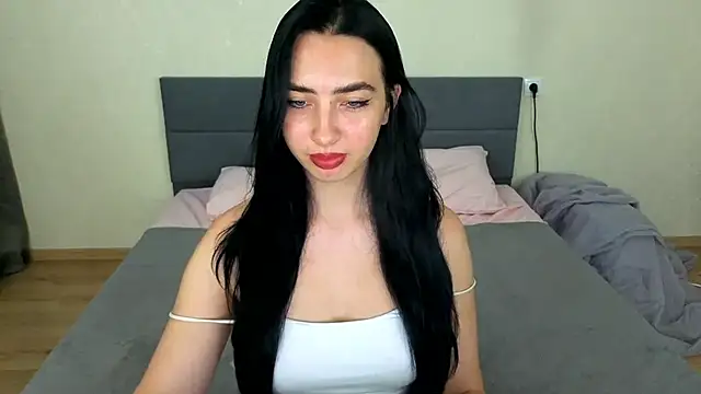 WildKittenX_