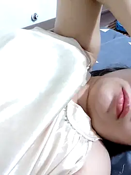 2_sexxx live cam on StripChat