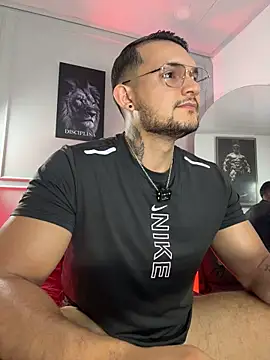 marco_vega - Marco_Vega's free webcam - UK Sex Cams