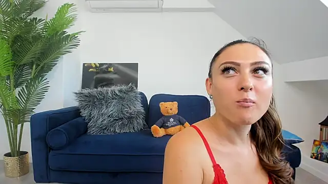 Nathy_Lexxy