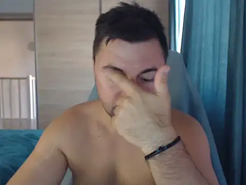 HankMalone webcam