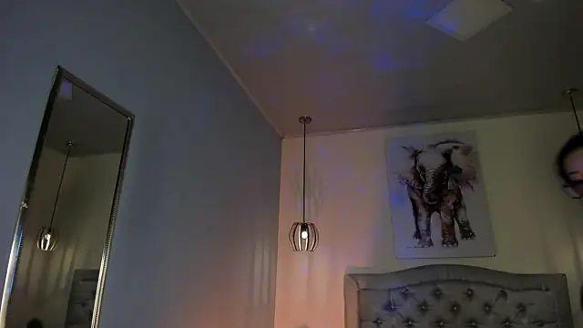 ayshel__ live cam on StripChat
