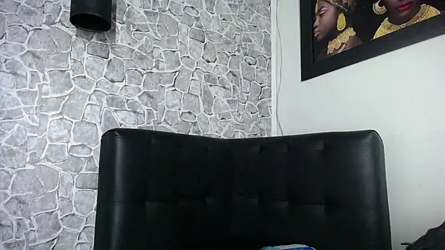 Chris_Dick23 webcam