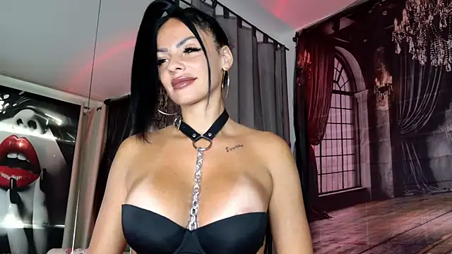 Elle_Vie webcam