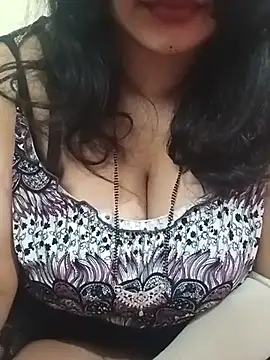 MONA_DARLING31 webcam