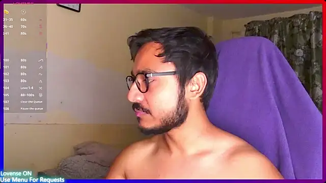 fuckkboy101 webcam