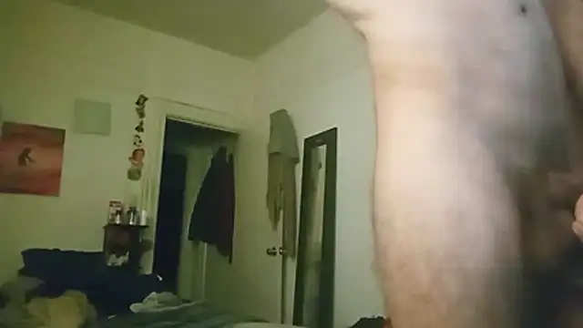 BaByArM81 webcam