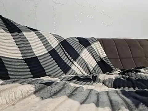 RayMartino webcam