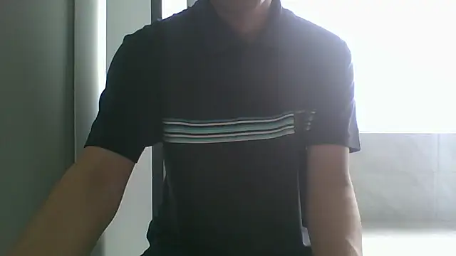 nole_china7 webcam