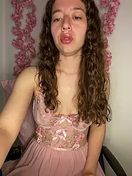 -rosi webcam