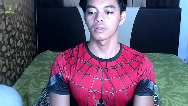 Crazyasiancum1 webcam