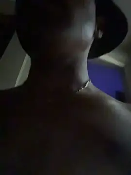 HectorSHot webcam