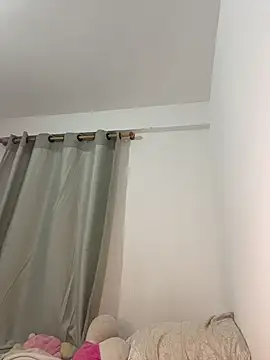 dulceangel__ webcam