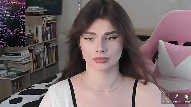 bbJ_one webcam