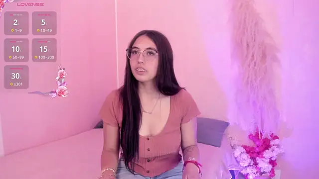 Valk_submissive live cam on StripChat