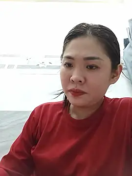 -Arabella- webcam